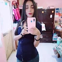 Vanessa Figueroa - @vanessa.figueroa