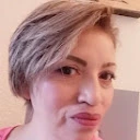 SUSANA GRANILLO - @susana.granillo