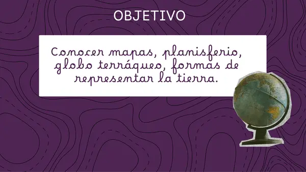 CHILE EN EL MUNDO