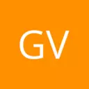 Gorety valenzuela - @gorety.valenzuela