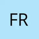 Frances - @francesecf