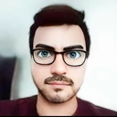 Luis Enrique Rojo - @luisrojo