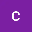 camila chiguay gonzalez - @camila.chiguay.gonzal
