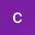 camila chiguay gonzalez - @camila.chiguay.gonzal