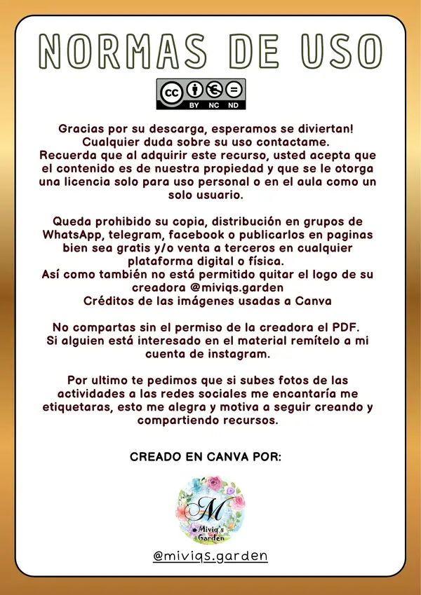 Tejiendo Redes (Trazos y patrones Divertidos)