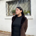 Valeska del Carmen Pradenas Ocares - @valeska.del.carmen.pr