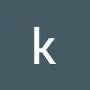 kitti imta - @kitti.imta