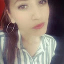 NINI YOHANA MOGOLLON PERILLA - @nini.yohana.mogollon