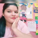 Yudith Alama - @yudith.alama