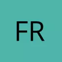 Francisca - @franciscavhz