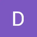 Daysi BS - @day.bs