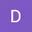 Daysi BS - @day.bs