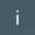internet break - @internet.break