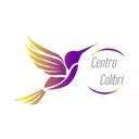 Centro Colibrí Colombia - @centrocolibri.col