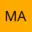 maximo andrade - @maximo.andrade1