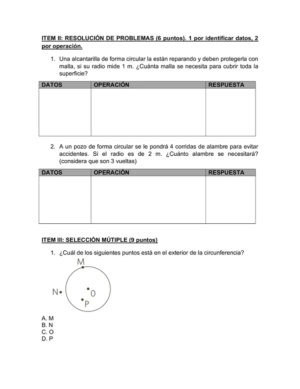 Pack agosto, septimo matematicas, prueba, videos, guias, ppt en drive 