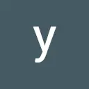 yadelsy bethermy - @yadelsy.bethermy