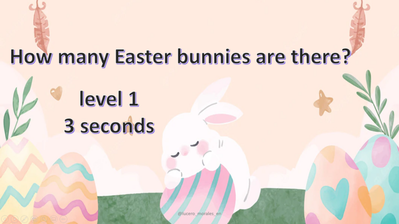 EASTER 5.png