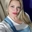 NOELIA QUIROGA - @noelia.quiroga1