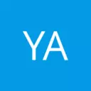yacquelin - @yacquelin