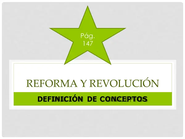 América Latina y la Guerra Fría