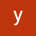 yudy cardona - @yudy.cardona