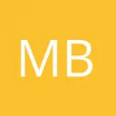 Mirna Elizabeth Marin Bastarrachea - @mirna.elizabeth.marin