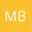 Mirna Elizabeth Marin Bastarrachea - @mirna.elizabeth.marin
