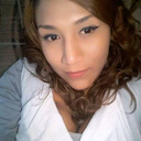 Gisela yeraldi García Mendoza - @gisela.yeraldi.garci