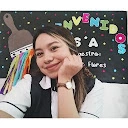 Hannia Ivette Flores Rendón - @hannia.ivette.flores