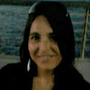 Marietta Gómez Frez - @marietta.gomez.frez