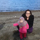 Jenniffer cubillos fredes - @jenniffer.cubillos.fr