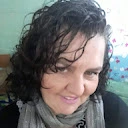 Marlis Clauddet Albarca Aldana - @marlis.clauddet.albar