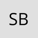 Sissi Rivero balcazar - @sissi.rivero.balcazar