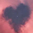 Komal Tariq - @komal.tariq