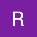 Roger Huayac - @roger.huayac