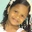 Francy Andrea Martinez Montoya - @francy.andrea.martine