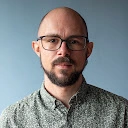 Yuri Weber - @y.weber