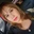 Jeannette Torres Ferrada - @jeannette.torres.ferr