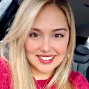 Camila Torres - @camila.torres11