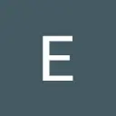 Efrain Gomez - @efrain.gomez