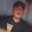 JOSE ALLAN GONZALEZ RICA�O - @jose.allan.gonzalez.r