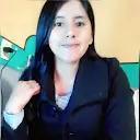 Yulisa Quispe Valverde - @yulisa.quispe.valverd