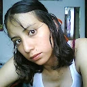 Perla Puebla - @perla.puebla