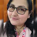 Carla Macarena Márquez Jara - @carla.maca