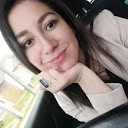 angela bravo pezo - @angela.bravo.pezo