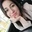 angela bravo pezo - @angela.bravo.pezo