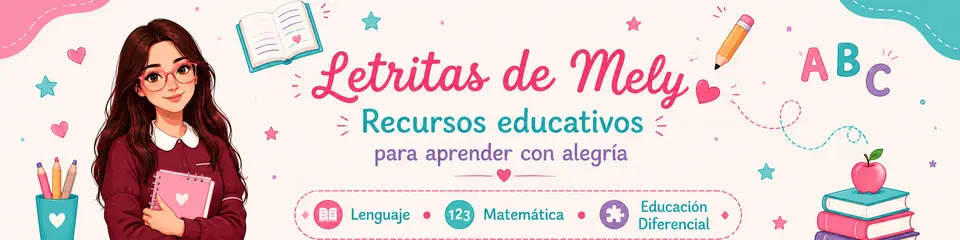 Melisa Ortiz González - @melisaortizg cover photo