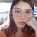 Yajaira Monrreal - @yajaira.monrreal