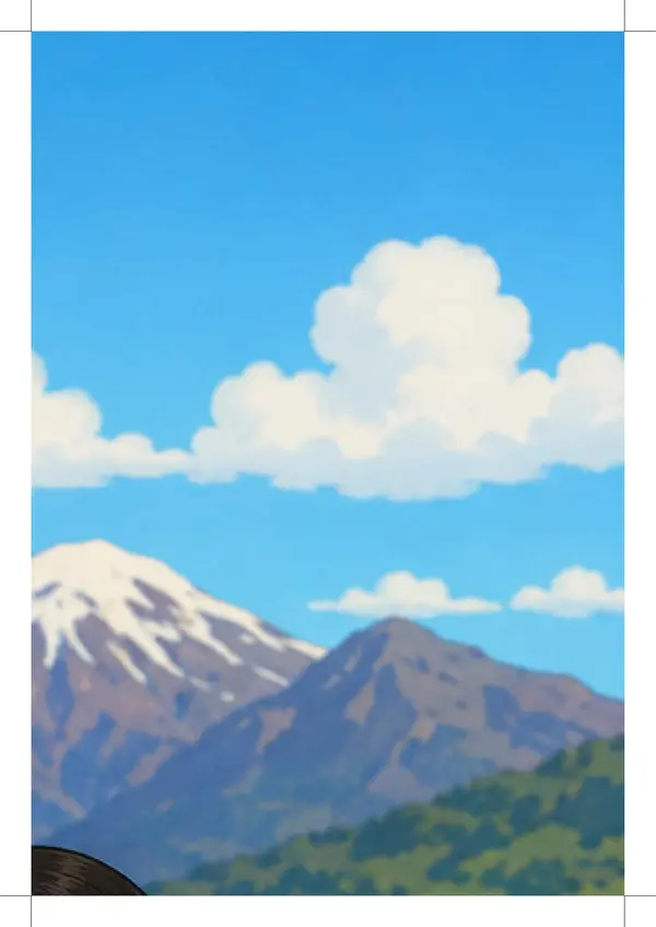 Pueblos originarios mapuche